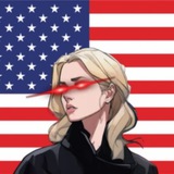 Trump's daughter