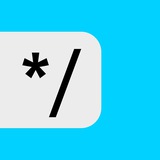 Yandex for Analytics