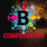 BLACK CONFESSIONS (BACK UP CHANNEL)