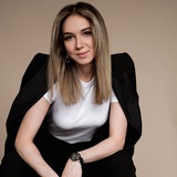 Alba BURO