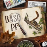 BASE PROFNEEDS 🐿