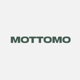 Моттомо
