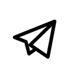 خرید گروه قدیمی