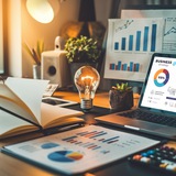 أفكار ومشاريع متنوعة