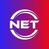 NET官方群