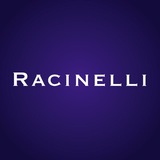 Racinelli