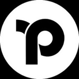 Permaswap