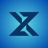 FiveX 🔷 Official Channel