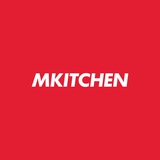 MKITCHEN