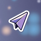 Awesome Telegram Stickers