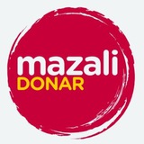 MAZALI DONAR