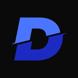 Denode