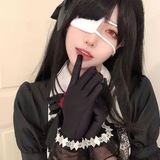 十八号资源社区