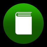 تخفیف کتاب (تاریخ اسلام، تاریخ قدیمی به زبان عربی)
