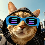 GANGSTER CAT - $GANGSTER Portal