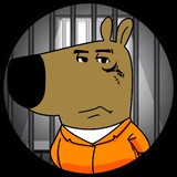 JAILGUY