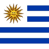 Uruguay Peso | BLUM 🚀