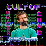 Cult of Hyper Autistic Degens