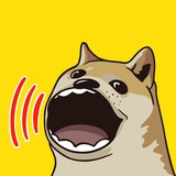 Woofer Portal