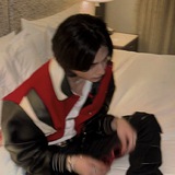 Vanilla Hyunjin ㅤ`` Архив по Хёнджину ‘ ‘