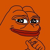🐸 Toad - Portal 🐸