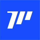 Momentum Announcements