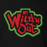 Wild'NOut