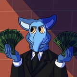 Slarfy Channel