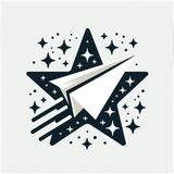 استراگرام