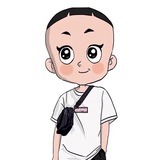 大头菠菜租v