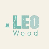 پخش leowood (نقی زاده)