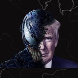 Maga Symbiote Portal