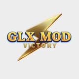 GLX项目频道