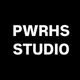 PWRHS STUDIO