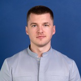 Ты НЕ один!