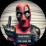 Dead Pool $DP Portal