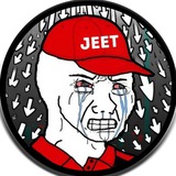 What Would Jeets Do? | $WWJD