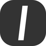 iNetS加速官方群组（诚招Affman）•吹水•聊天•活动