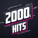 🎧 Музика з 2000-х 💎 Hits of the 2000s 💣💥