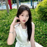 深圳 光明吴忧 的朋友圈