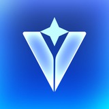 iTON Community