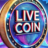 LCOT LIVE
