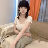 深圳南山西丽青青