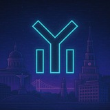 Булгарская Конфедерация