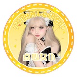 广州点心女仆MMK交流群