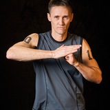 Никита Крюков