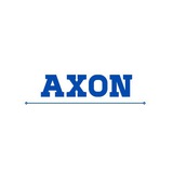 AXON | AI