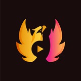 Esportplayer | Public