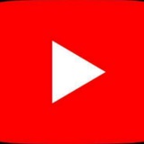Wiki YouTube-Эфиров