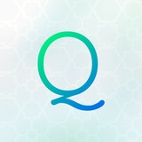 Quan2um | Crypto Halal